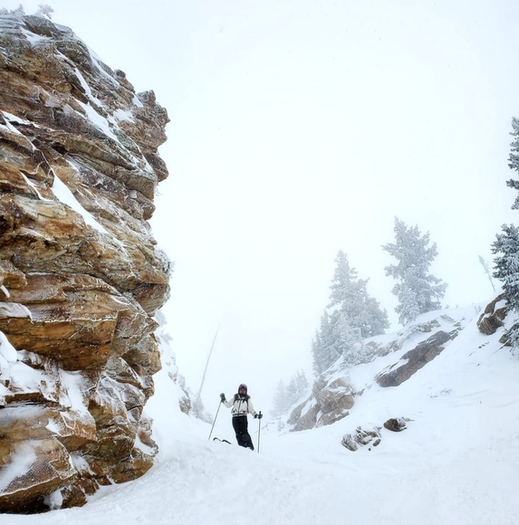 Meet your Posher, Anita - Picture 1 of 1